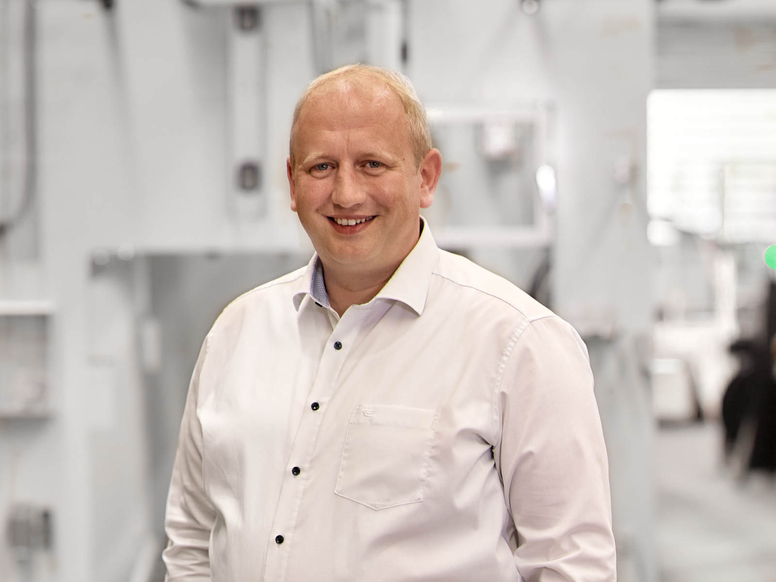 Mitarbeiterportraits2023_1217_02